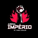 Arena Império - logo