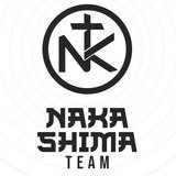 Nakashima Karate Team - logo