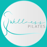 Studio Wellness Pilates - logo