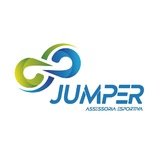 Jumper Assessoria Esportiva - logo