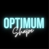 Optimum Shape - logo