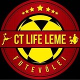 CT Life Leme - logo
