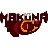 Makuna Box - logo