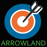 Arrowland - logo