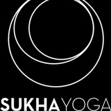 Sukha Yoga - logo