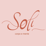 Studio Soli Corpo E Mente - logo