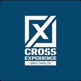 Cross Experience - São Carlos - logo