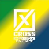 Cross Experience - Tocantins/MG - logo