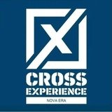 Cross Experience Nova Era - logo