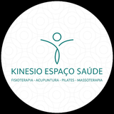 Instituto Kinesio - logo