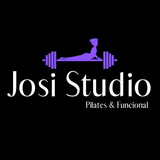 Studio Fitness Josi - logo