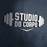 Studio Do Corpo - logo