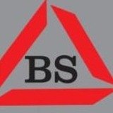 Academia Bio Shape - logo