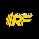 Reflexos Fit - logo