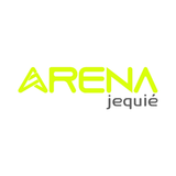 Arena Jequié - logo