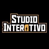 Studio Interativo - logo