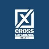 Cross Experience Belém - logo
