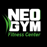 NEO GYM - logo