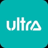 Ultra Academia - Cruzeiro - logo