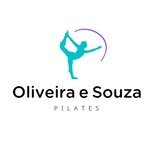 Oliveira e Souza Pilates - logo