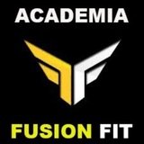 Centro de Treinamento FF - logo