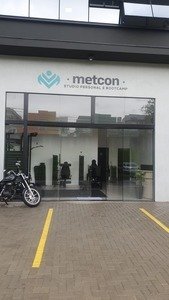 Metcon