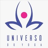Universo Do Yoga - logo