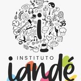 Instituto Iandé - logo