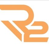 R2 Centro De Treinamento E Reabilitação Esportiva - logo