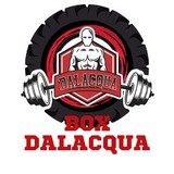 Box Dalacqua - logo