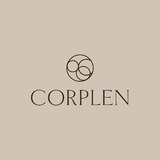 Corplen Pilates - logo