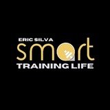 Smart Training Life - logo