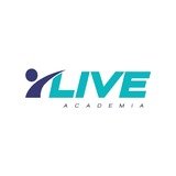 Live Academia BELÉM - logo
