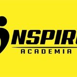 Inspire Academia Filial 3 - logo