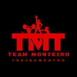 Estúdio TMT RP - logo