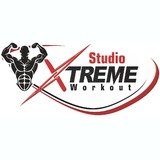 Studio Xtreme Workout - logo