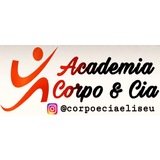 Corpo & Cia - logo