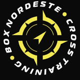 Box Nordeste - logo