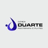 Clínica Duarte - logo
