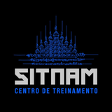 Centro De Treinamento Sitnam - logo