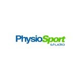 Physio Sport Studio Santa Fé - logo