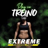Extreme Boxing - Tiago - logo