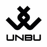 Unbu Box - Cross training - logo