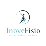 Clínica Inove Fisio - logo