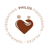 Philos Fisioterapia - logo