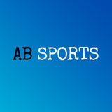 AB Sports RJ - logo