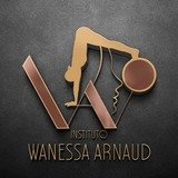 Instituto Wanessa Arnaud - logo