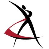 Alimah Centro de Danças - logo