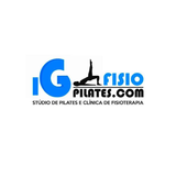 IG FISIO PILATES.COM - logo