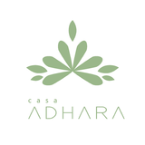 Casa Adhara - logo